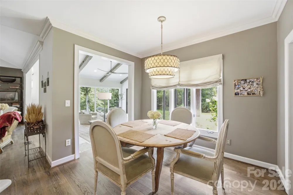 528 Stuart Ridge Cramerton, NC 28032