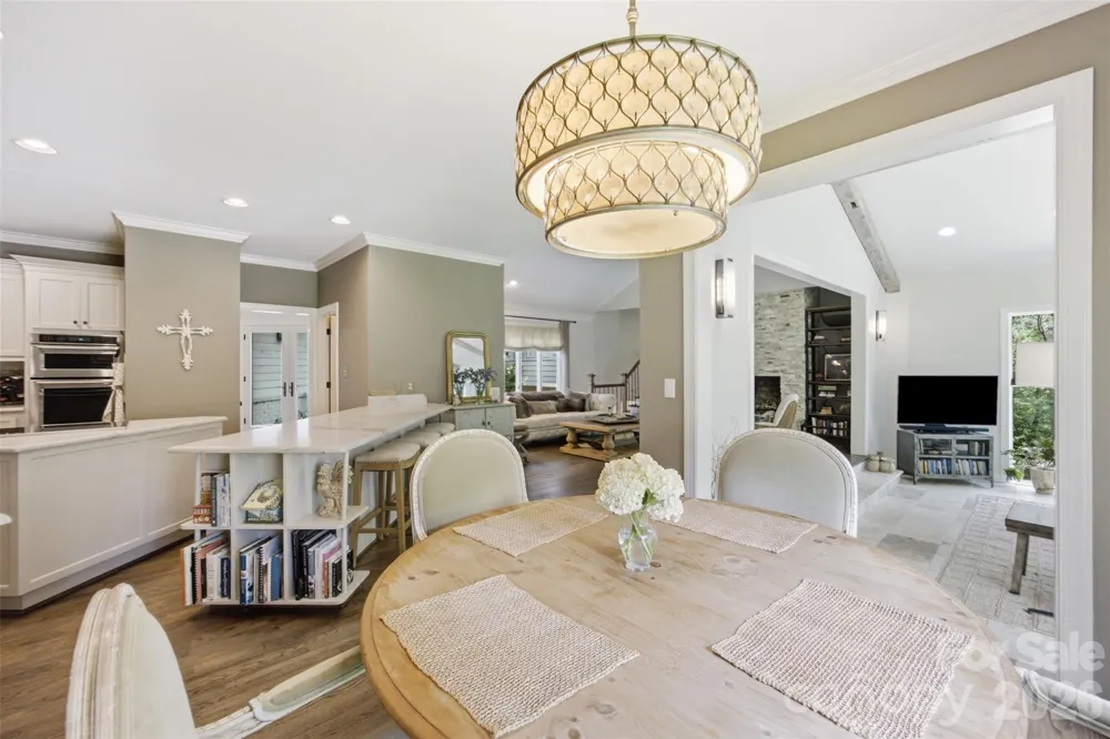 528 Stuart Ridge Cramerton, NC 28032