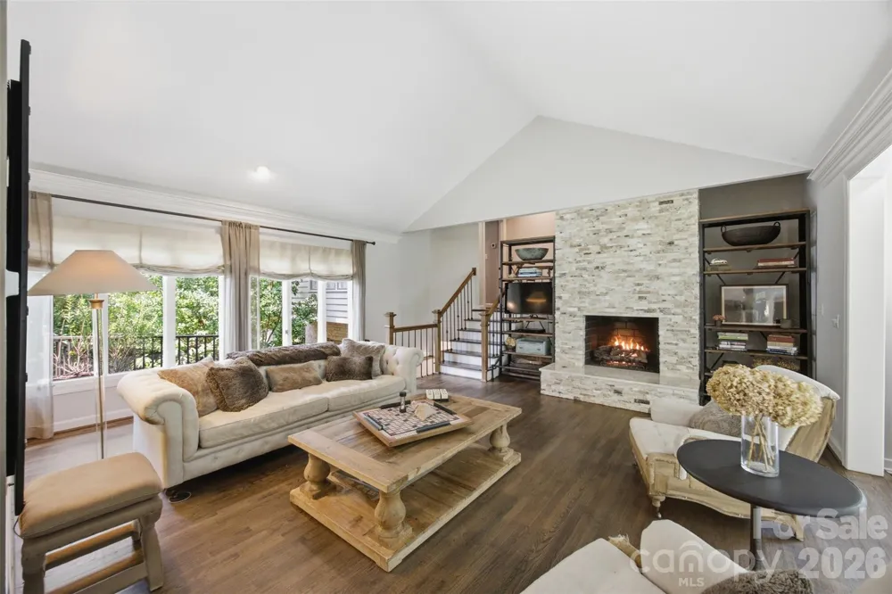 528 Stuart Ridge Cramerton, NC 28032