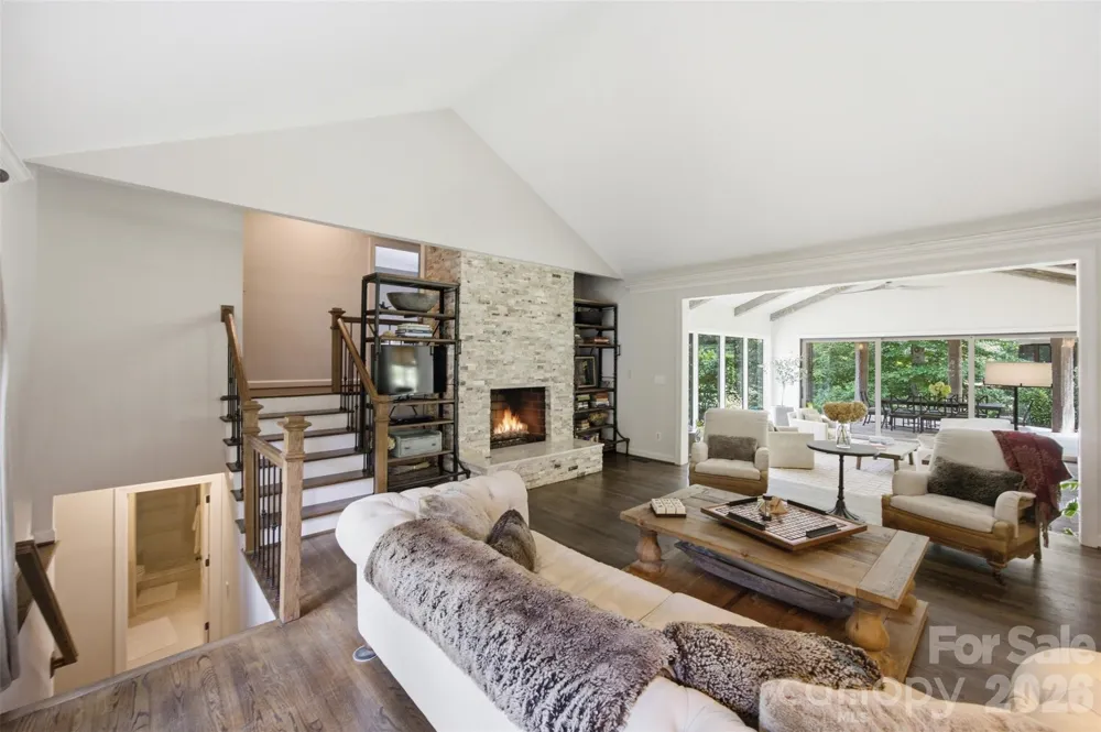 528 Stuart Ridge Cramerton, NC 28032