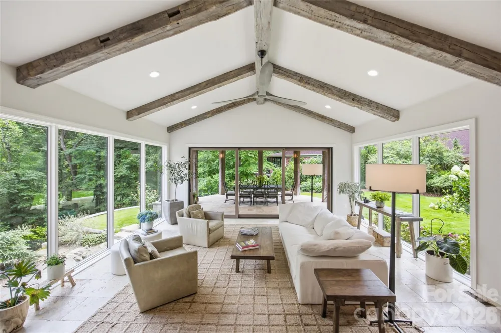 528 Stuart Ridge Cramerton, NC 28032