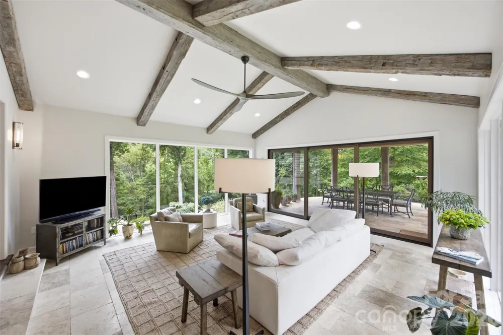 528 Stuart Ridge Cramerton, NC 28032