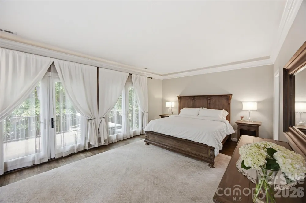 528 Stuart Ridge Cramerton, NC 28032