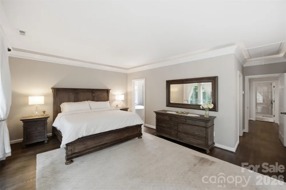 528 Stuart Ridge Cramerton, NC 28032