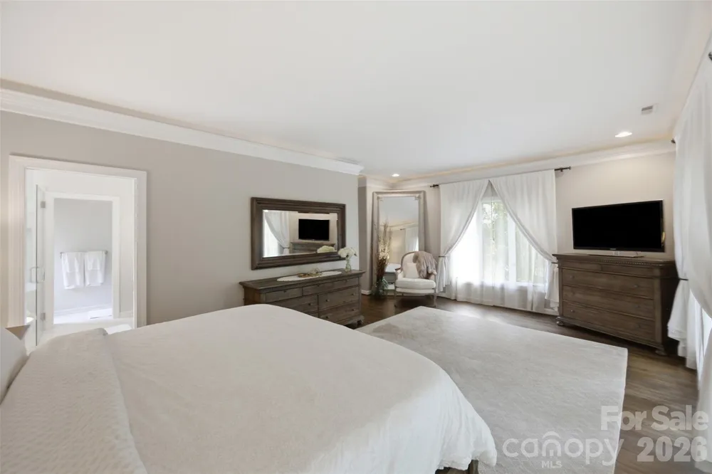528 Stuart Ridge Cramerton, NC 28032