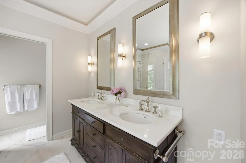 528 Stuart Ridge Cramerton, NC 28032