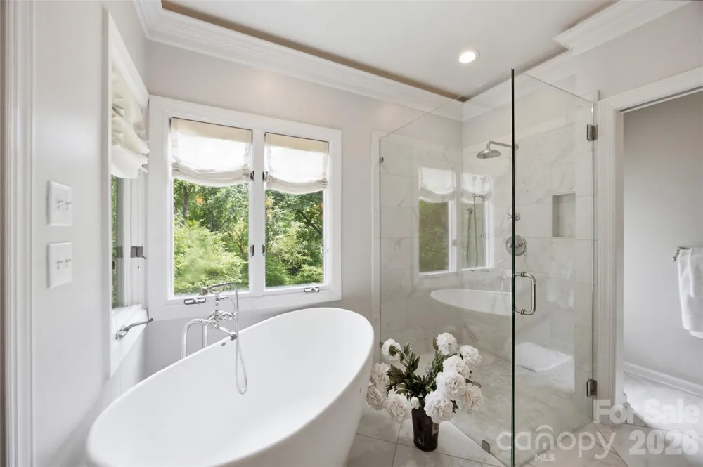528 Stuart Ridge Cramerton, NC 28032