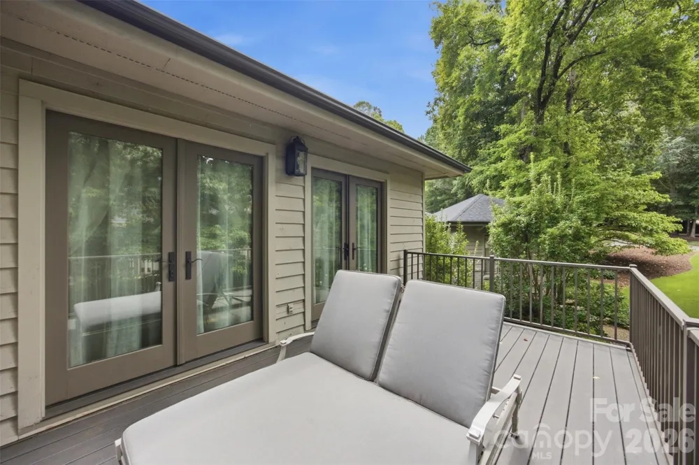 528 Stuart Ridge Cramerton, NC 28032
