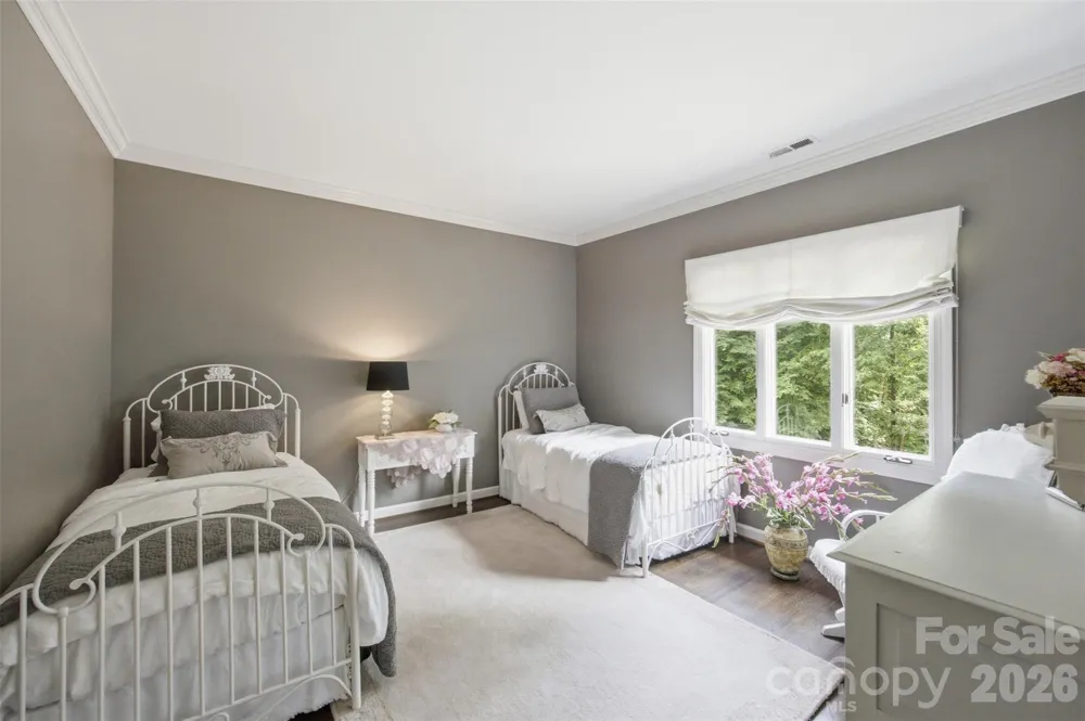 528 Stuart Ridge Cramerton, NC 28032