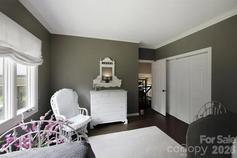528 Stuart Ridge Cramerton, NC 28032