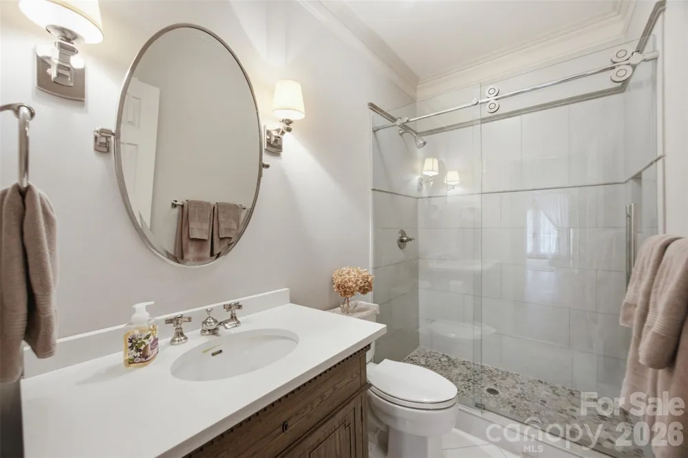 528 Stuart Ridge Cramerton, NC 28032