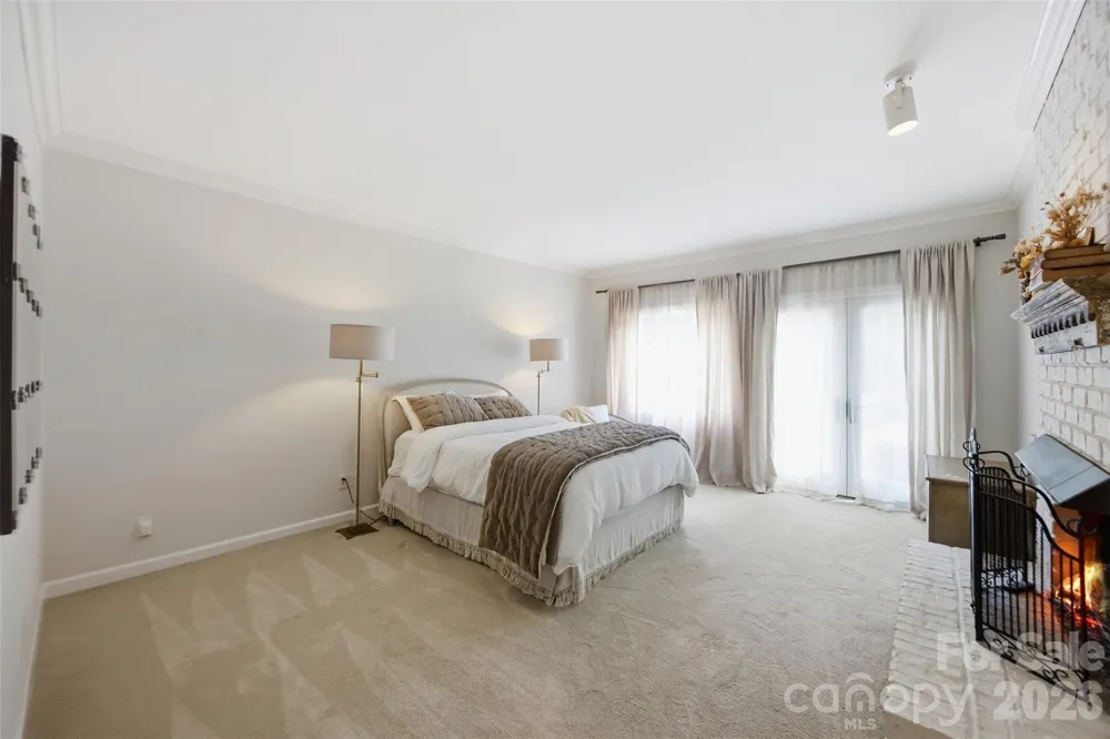 528 Stuart Ridge Cramerton, NC 28032