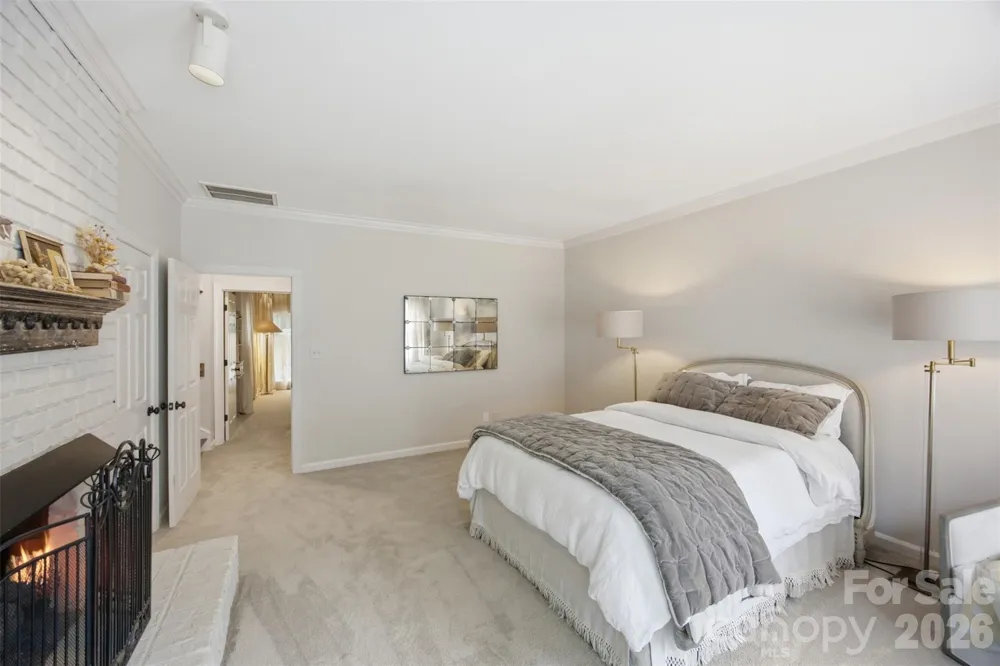 528 Stuart Ridge Cramerton, NC 28032