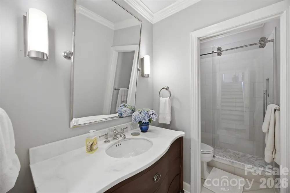 528 Stuart Ridge Cramerton, NC 28032