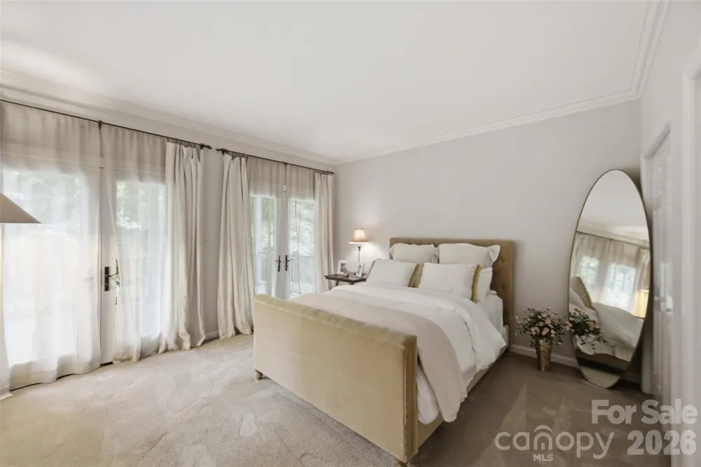 528 Stuart Ridge Cramerton, NC 28032