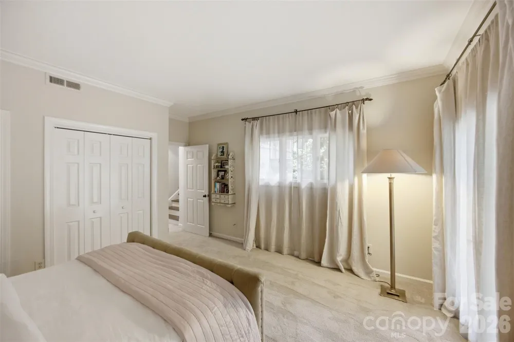 528 Stuart Ridge Cramerton, NC 28032
