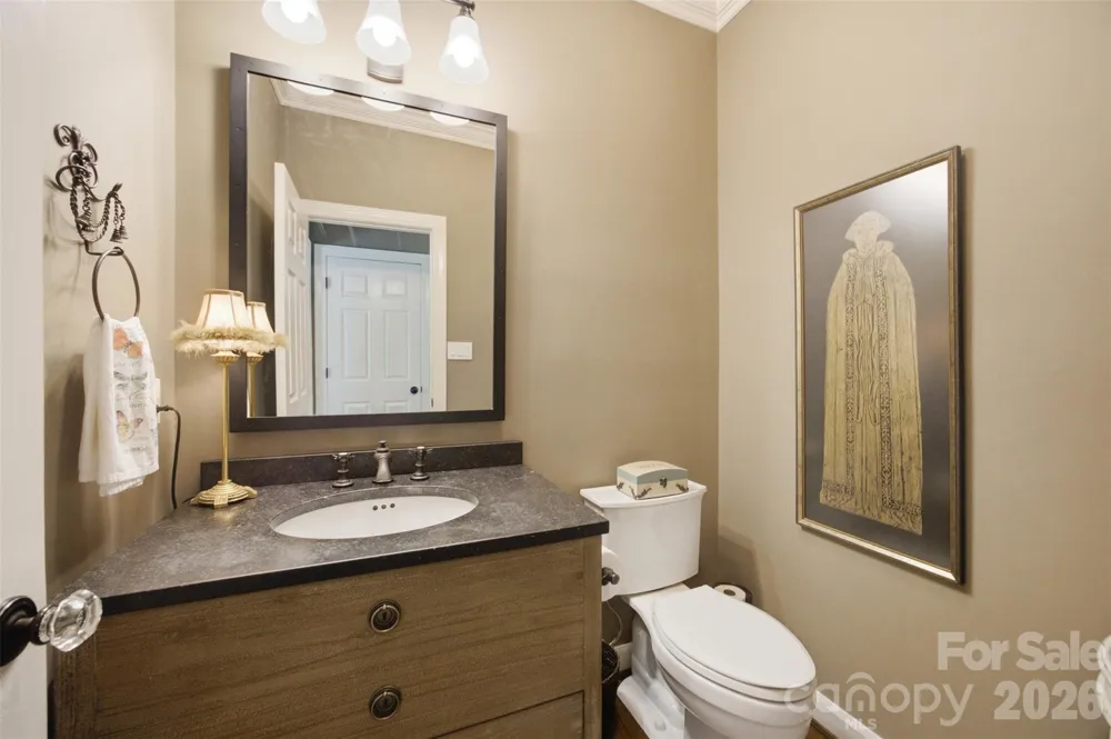 528 Stuart Ridge Cramerton, NC 28032