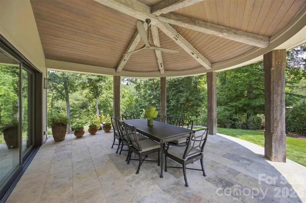 528 Stuart Ridge Cramerton, NC 28032