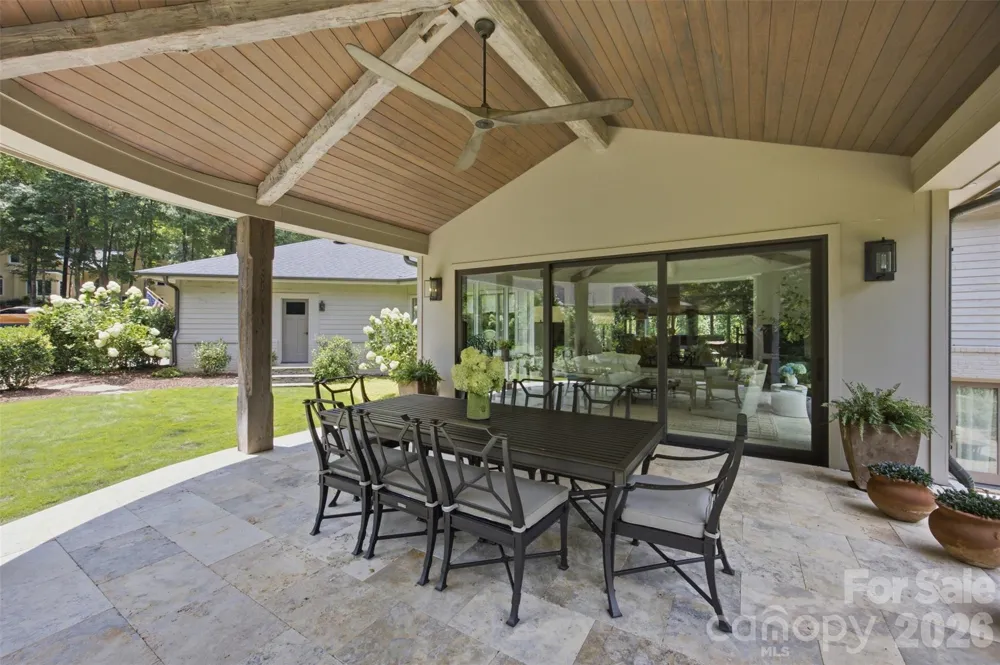 528 Stuart Ridge Cramerton, NC 28032
