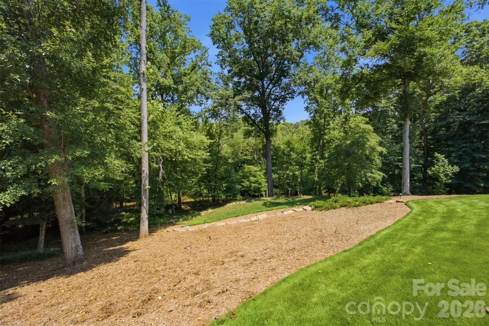 528 Stuart Ridge Cramerton, NC 28032