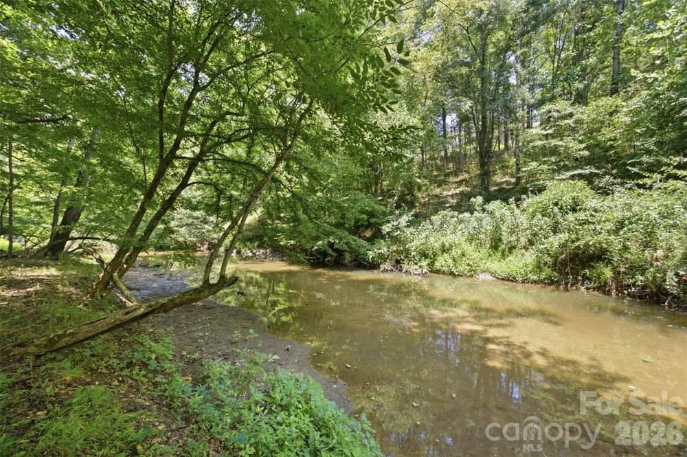 528 Stuart Ridge Cramerton, NC 28032