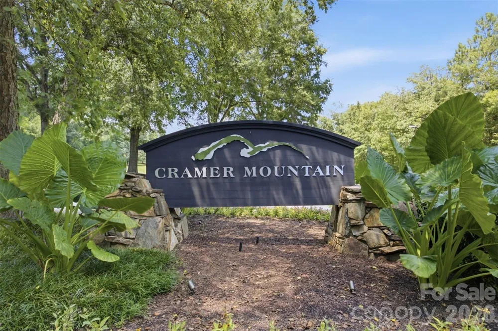 528 Stuart Ridge Cramerton, NC 28032