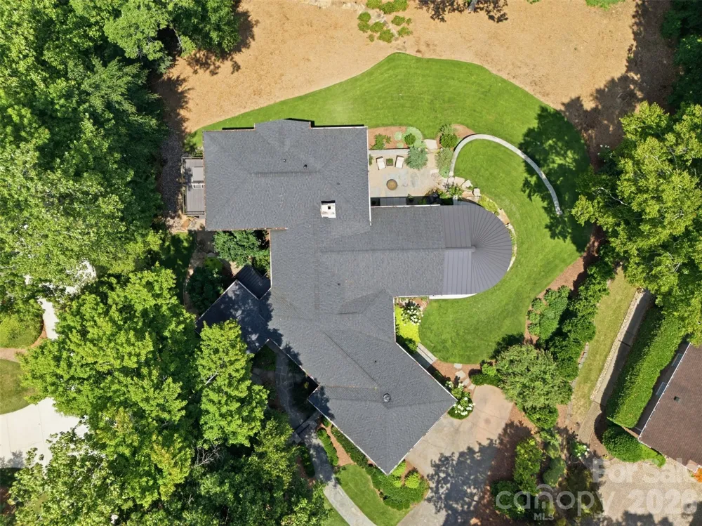 528 Stuart Ridge Cramerton, NC 28032