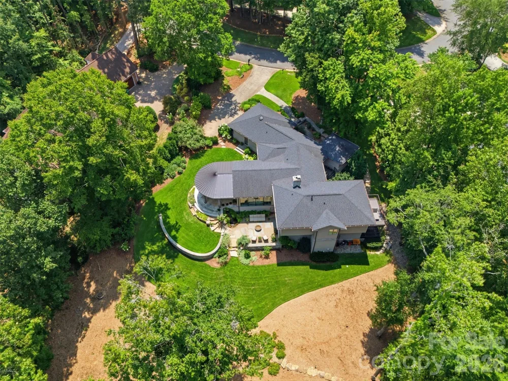 528 Stuart Ridge Cramerton, NC 28032