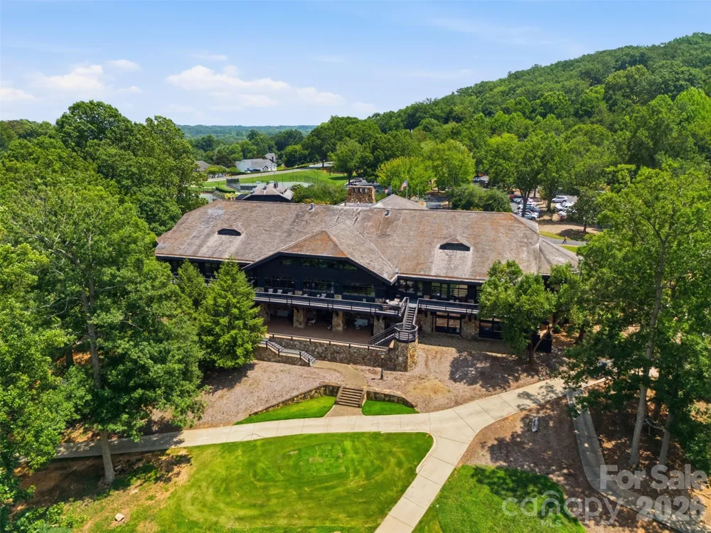 528 Stuart Ridge Cramerton, NC 28032