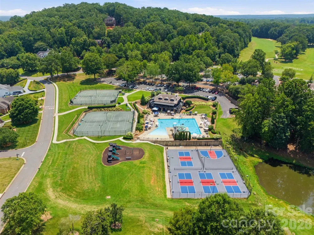528 Stuart Ridge Cramerton, NC 28032