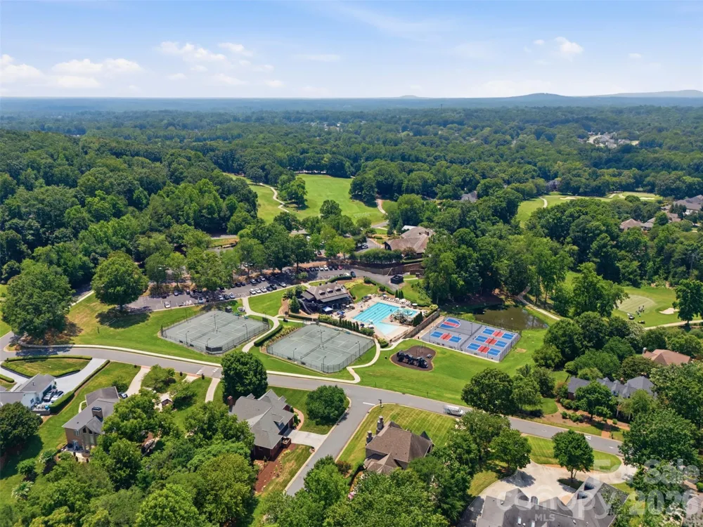 528 Stuart Ridge Cramerton, NC 28032