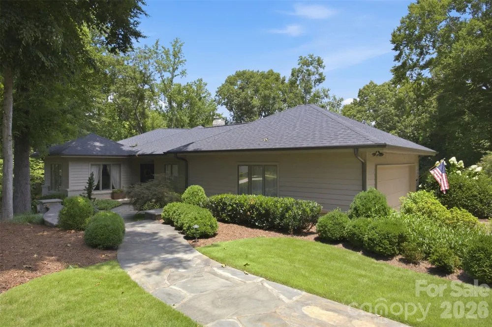528 Stuart Ridge Cramerton, NC 28032
