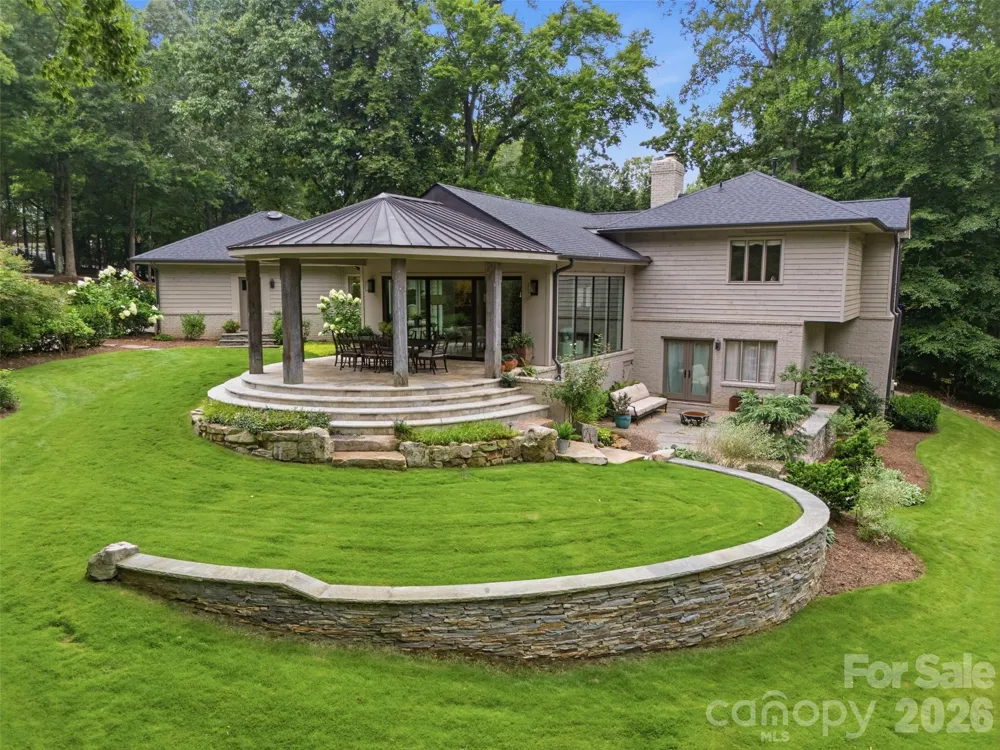 528 Stuart Ridge Cramerton, NC 28032