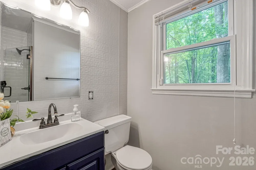 110 Chapman Circle Spartanburg, SC 29307