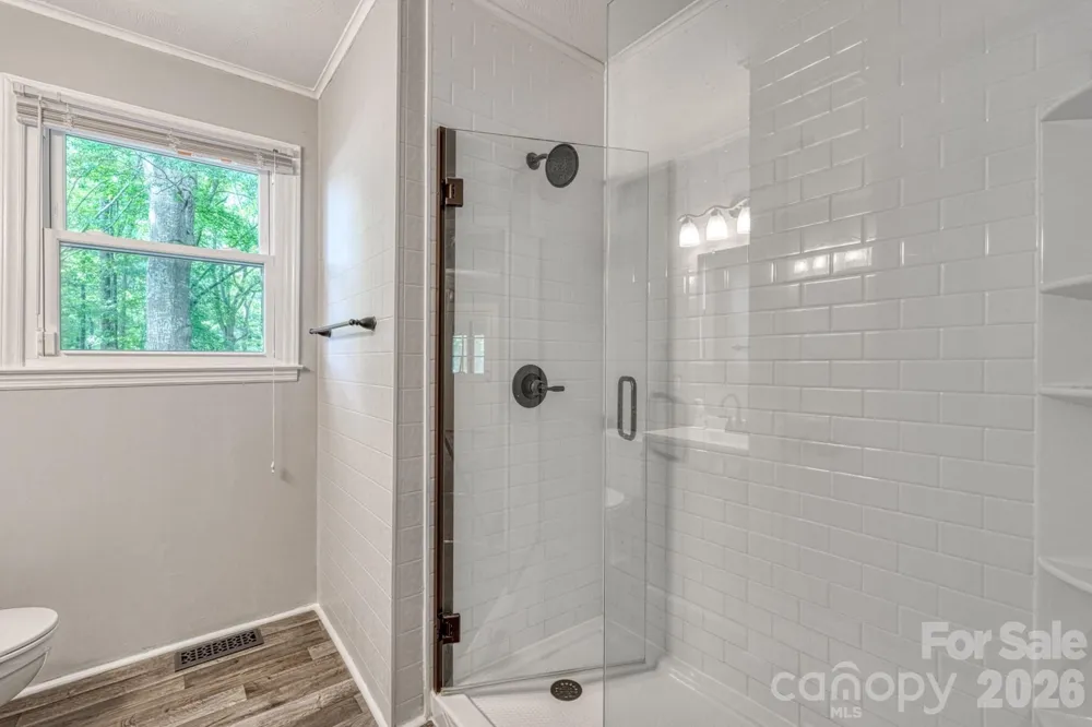 110 Chapman Circle Spartanburg, SC 29307