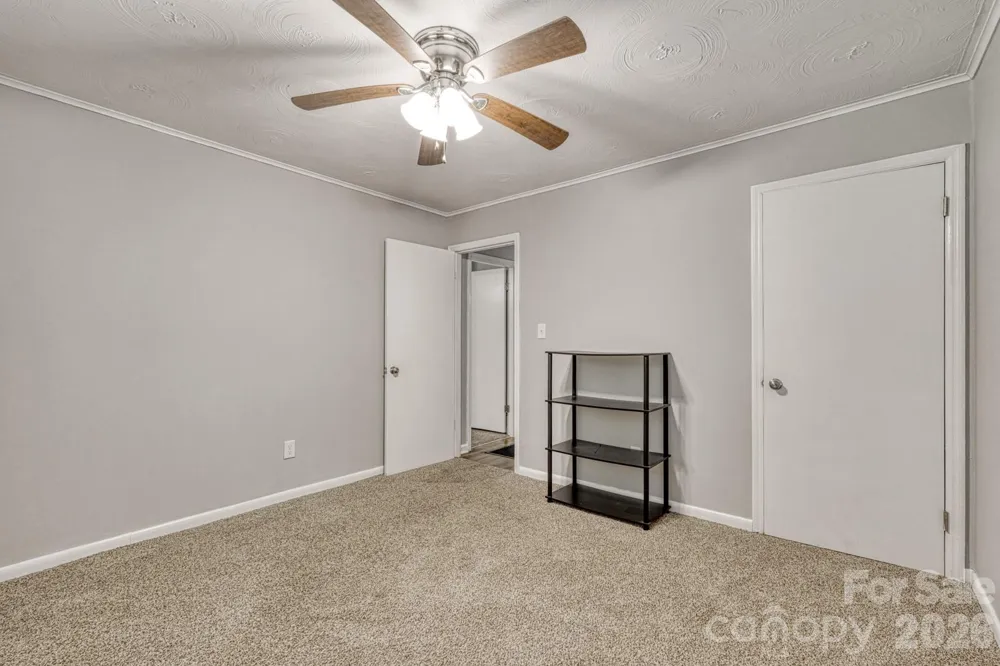 110 Chapman Circle Spartanburg, SC 29307