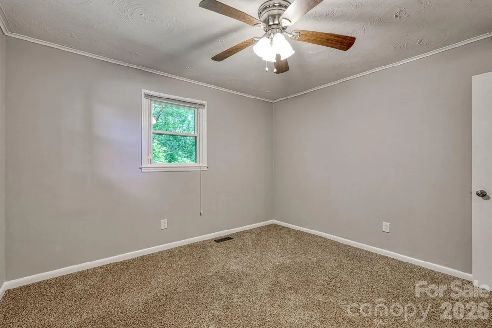 110 Chapman Circle Spartanburg, SC 29307