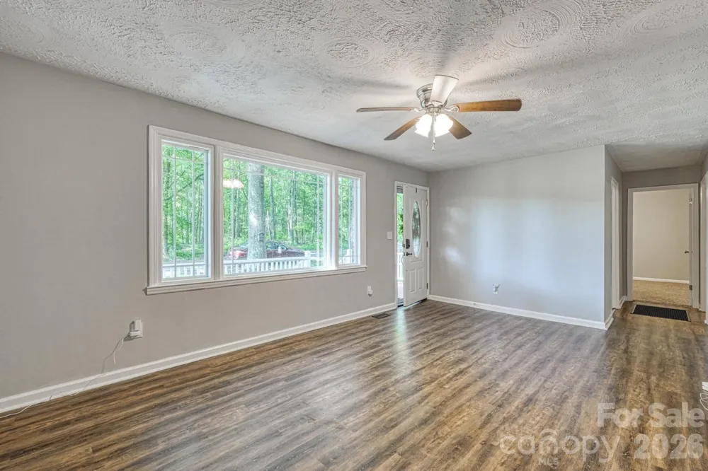 110 Chapman Circle Spartanburg, SC 29307