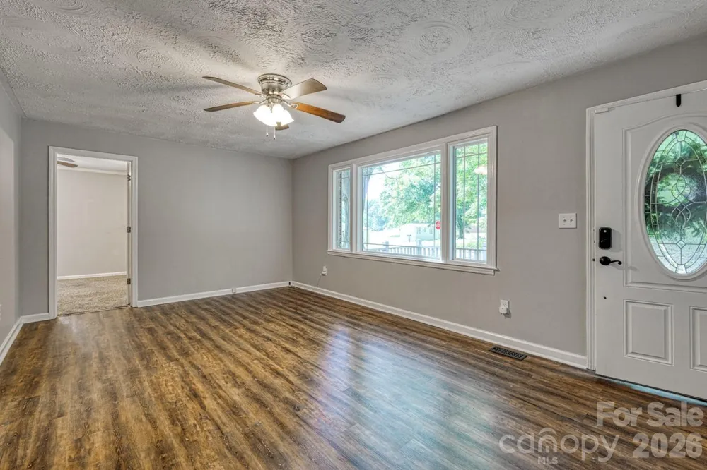 110 Chapman Circle Spartanburg, SC 29307