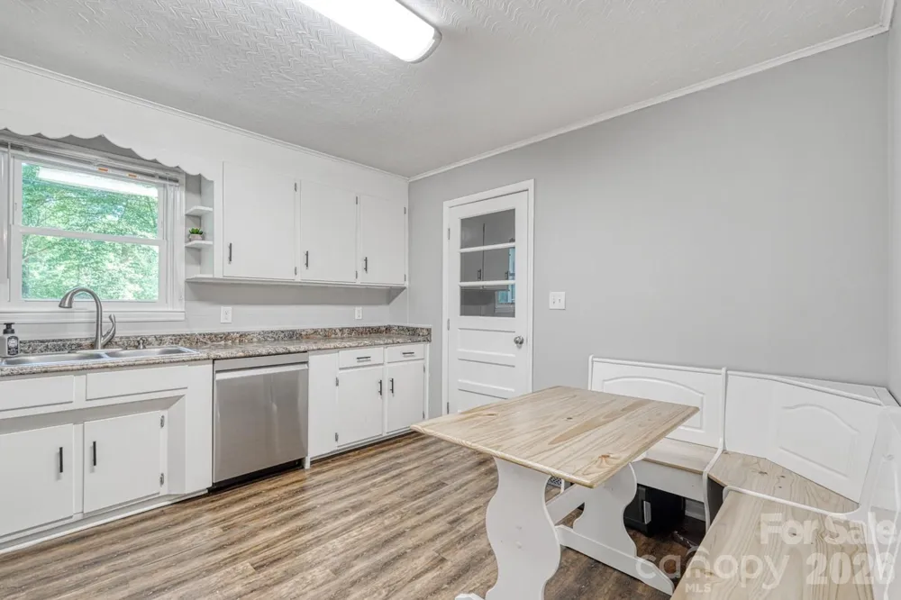 110 Chapman Circle Spartanburg, SC 29307