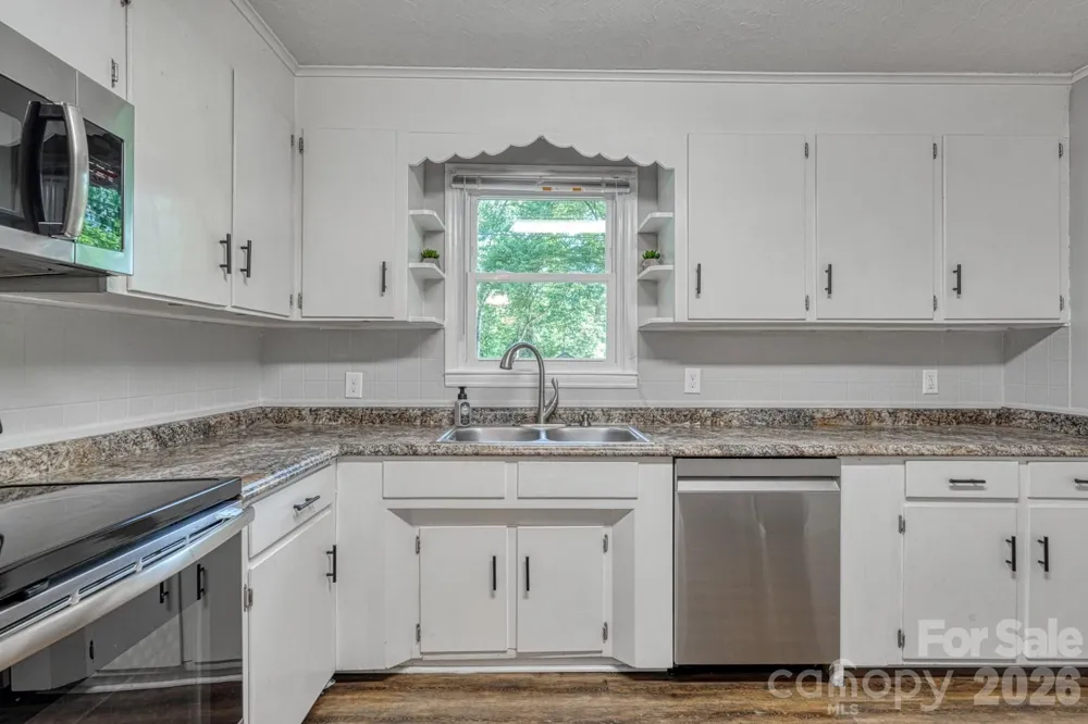 110 Chapman Circle Spartanburg, SC 29307