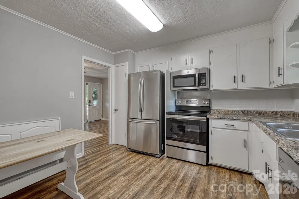 110 Chapman Circle Spartanburg, SC 29307