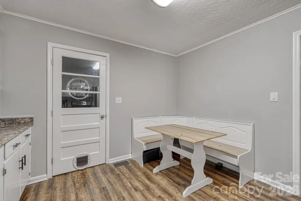110 Chapman Circle Spartanburg, SC 29307