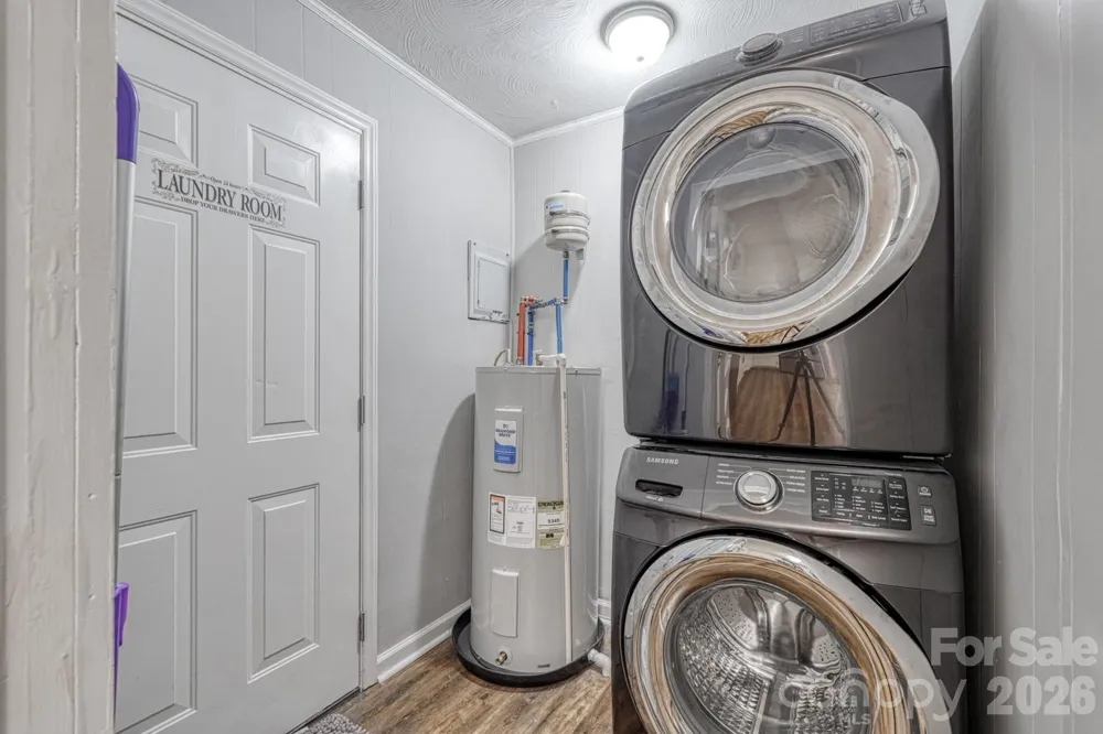 110 Chapman Circle Spartanburg, SC 29307