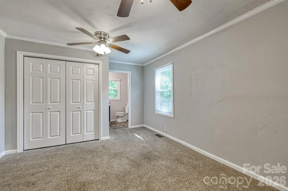 110 Chapman Circle Spartanburg, SC 29307