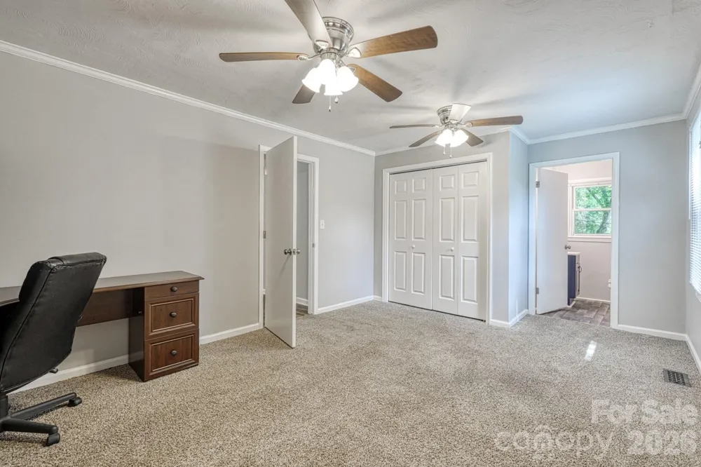 110 Chapman Circle Spartanburg, SC 29307