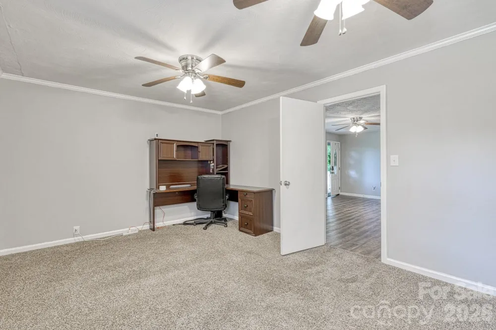 110 Chapman Circle Spartanburg, SC 29307