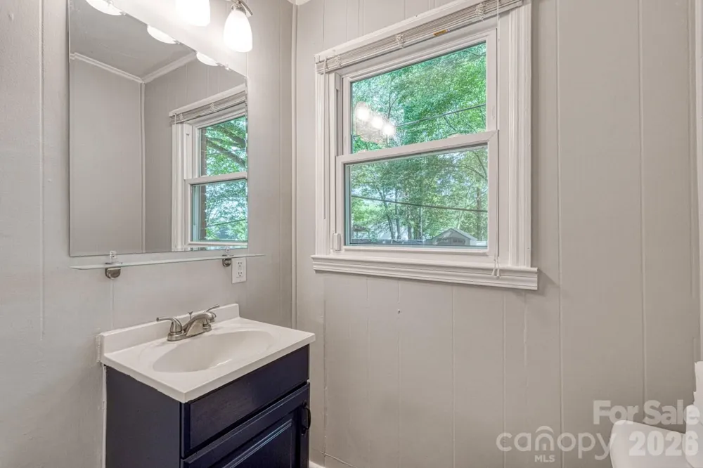 110 Chapman Circle Spartanburg, SC 29307