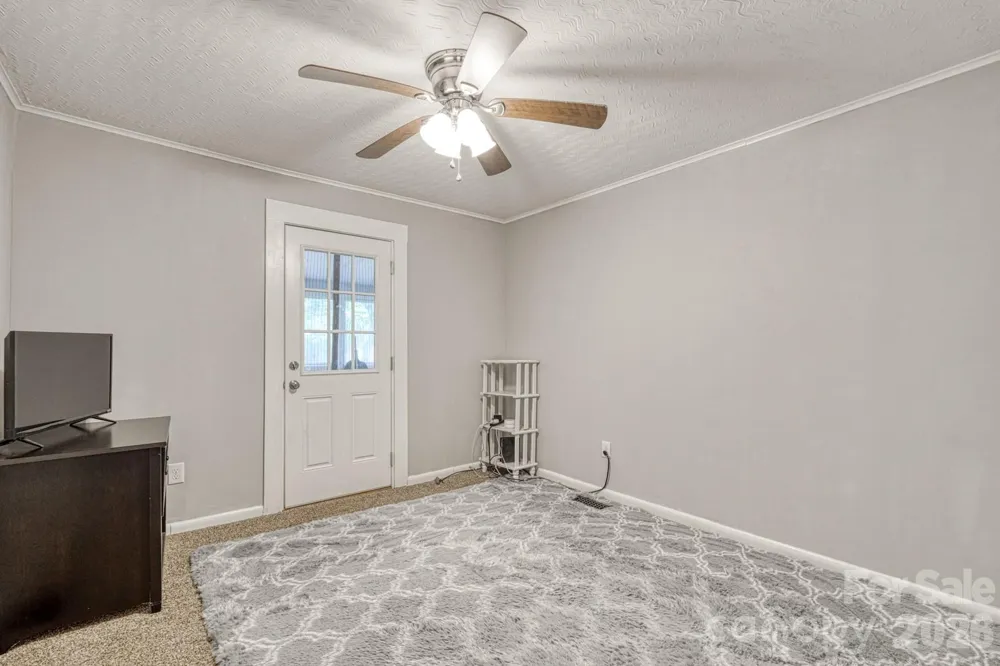 110 Chapman Circle Spartanburg, SC 29307