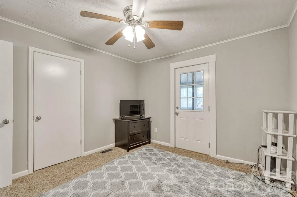 110 Chapman Circle Spartanburg, SC 29307